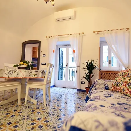 Casa De Rosa *