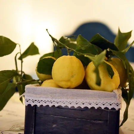 Casa De Rosa *
